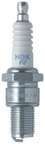 NGK 3230 Spark Plug - view 1