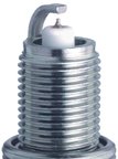 NGK 3248 Spark Plug - view 2
