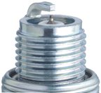 NGK 3419 Spark Plug - view 2