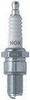 NGK 3430 Spark Plug - view 1