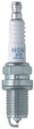 NGK 3500 Spark Plug - view 1