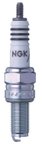 NGK 3521 Spark Plug - view 1