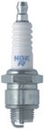 NGK 3522 Spark Plug - view 1