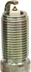 NGK 3587 Spark Plug - view 2