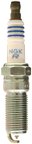NGK 3587 Spark Plug - view 1