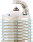 NGK 3587 Spark Plug - view 4