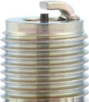 NGK 3630 Spark Plug - view 4