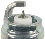 NGK 3653 Spark Plug - view 2