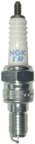 NGK 3653 Spark Plug - view 1