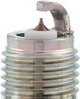 NGK 3653 Spark Plug - view 3