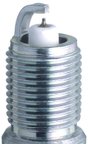 NGK 3689 Spark Plug - view 2