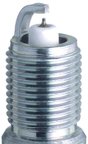 NGK 3692 Spark Plug - view 2