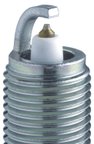 NGK 3741 Spark Plug - view 2