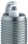NGK 3754 Spark Plug - view 2