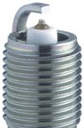 NGK 3784 Spark Plug - view 2