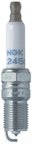 NGK 3784 Spark Plug - view 1