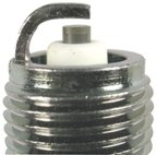 NGK 3785 Spark Plug - view 2