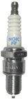 NGK 3785 Spark Plug - view 1