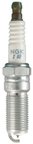 NGK 3787 Spark Plug - view 1