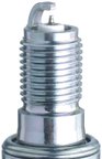 NGK 3797 Spark Plug - view 2