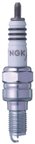 NGK 3797 Spark Plug - view 1