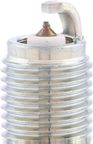 NGK 3797 Spark Plug - view 3