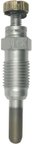 NGK 3829 Diesel Glow Plug - view 1
