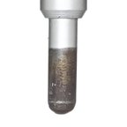 NGK 3829 Diesel Glow Plug - view 3