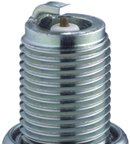 NGK 3830 Spark Plug - view 2