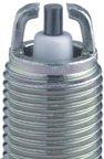 NGK 3967 Spark Plug - view 2