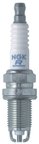 NGK 3967 Spark Plug - view 1