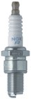 NGK 3993 Spark Plug - view 1