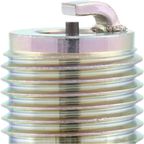 NGK 3993 Spark Plug - view 4