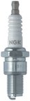 NGK 3998 Spark Plug - view 1