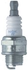 NGK 4002 Spark Plug - view 1