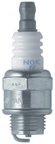 NGK 4004 Spark Plug - view 1