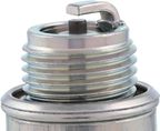 NGK 4004 Spark Plug - view 4