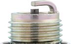 NGK 4013 Spark Plug - view 4