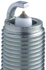 NGK 4115 Spark Plug - view 2