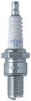 NGK 4172 Spark Plug - view 1