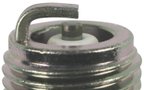 NGK 4179 Spark Plug - view 2