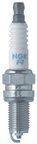 NGK 4179 Spark Plug - view 1