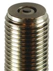 NGK 4216 Spark Plug - view 2