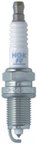 NGK 4253 Spark Plug - view 1