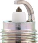 NGK 4253 Spark Plug - view 4