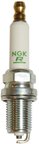 NGK 4293 Spark Plug - view 1
