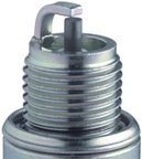 NGK 4296 Spark Plug - view 2