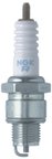 NGK 4296 Spark Plug - view 1