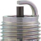 NGK 4296 Spark Plug - view 4