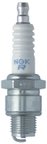 NGK 4322 Spark Plug - view 1